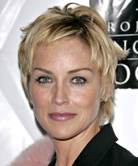 2050_sharon-stone-d